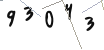 Error! Try again later!