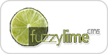 FuzzyLime