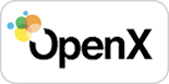 OpenX